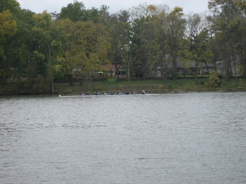 picture 034.jpg